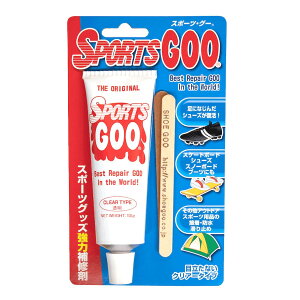 V[O[ X|[cEGOO(100g) WB S314