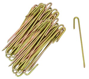 KANEYA(�J�l��) ���C�����[�v��p �N�C 4mm (100�{����) K-1712S