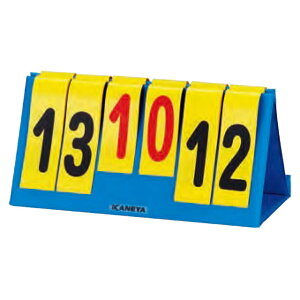 KANEYA(Jl) _ 싅gуJE^[ K-3024