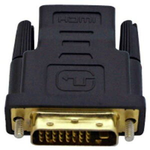 YouZipper HDMI-DVI���X�I�X ZPX-01