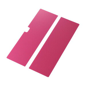 y2013NfzELECOM Surface2Ή fUCtB wʃveNg J[{×sN TB-MS2WRPT3