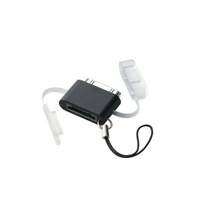 ELECOM aupgя[dDOCKϊA_v^ } ubN MPA-AUDADBK
