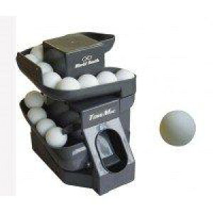 UNIX(���j�b�N�X) TABLE TENNIS MACHINE P���}�V���EA�^�C�v NX28-44 �_�[�N�O���[ 881411