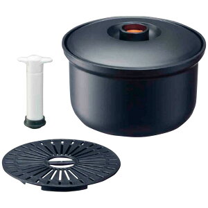 XP[^[(Skater) ^ Ђ 3p |vt ĕۑe { BOH3