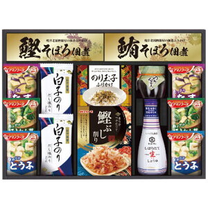 LbR[}&A}mt[YHl MSE-40S 287-3135-032