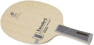 jb^N(Nittaku) 싅 pPbg GXN[_[2 FL NC0493