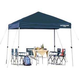 LveX^bO NCbNVF[h250UV (LX^[obOt) M-3277 / VF[hȊO͕ʔł