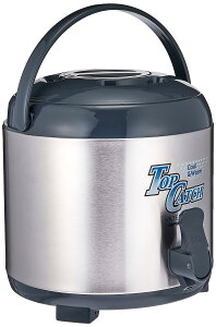 LveX^bO gbvLb` EH[^[WO6L M-5030