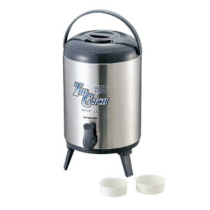 LveX^bO gbvLb` EH[^[WO10L M-5032