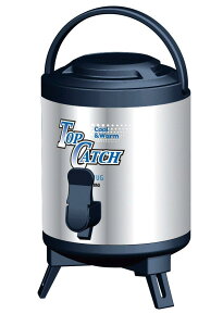 LveX^bO gbvLb` EH[^[WO 3L M-5086