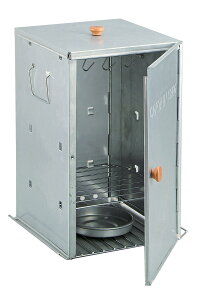 LveX^bO(CAPTAIN STAG) o[xL[ BBQp  AhoX܂肽݃X[J[ X[NΉM-6547