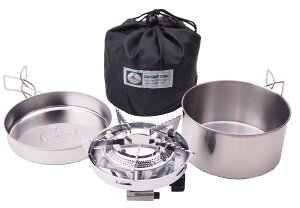 LveX^bO Lvp ^KX o[i[ R d_ΑutNbJ[Zbg obOtM-7903