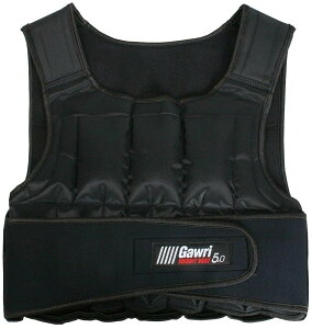 `^H Gawri EGCgxXg 5kg GWV5000