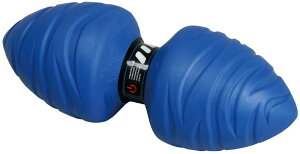 �`�^����H�� �o�C�u���[�V���� �s�[�i�b�c�{�[�� TCV830