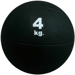 `^H fBV{[ 4kg MB5740