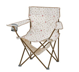 LveX^bO(CAPTAIN STAG) fBYj[ AEghA`FA `FA IbNtEW`FA hNz_[t [ܕt ܂̃v[/ɂ MA-1094