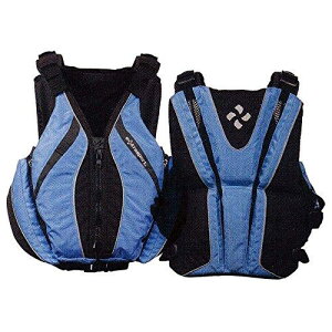 �L���v�e���X�^�b�O(CAPTAIN STAG)�o�n �E�B���� DB/BK S/M(MC-2335)