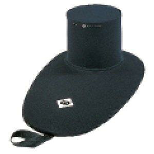 �X�i�b�v�h���S�� �X�v���e�b�N�X �X�v���[�X�J�[�g L���� XS MC-3738