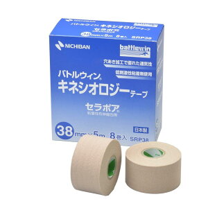 j`o ogEB LlVIW[e[v Z|A 38mm×5m SRP38