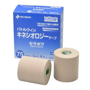 �j�`�o�� �o�g���E�B�� �L�l�V�I���W�[�e�[�v �Z���|�A 75mm×5m SRP75