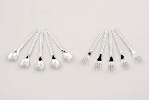 ATq sG[J_ R[q[&qtH[N10PC PCD-551