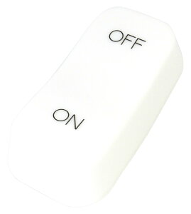 USB[d ON OFF LAMP QfXNCgAǏɍœK zCg