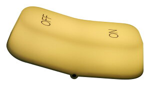 USB[d ON OFF LAMP QfXNCgAǏɍœK CG[