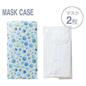 Y}XN&}XNP[X(R) FTP-30(Ê) 4543479174927