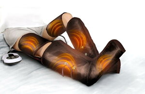 GA[ bO |[^u ytbgPA bOPA t GA[}bT[W[z w~ \h ނݑ΍ XbLu }bgt 9iK[h S ݂ق É 