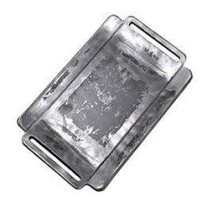 Γ| p̒ɌES MAJIN Ȃ茊 2~3lp MJN38465