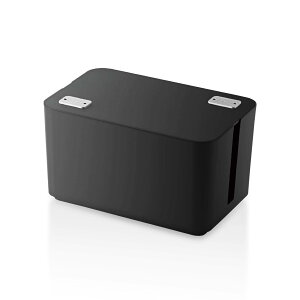 GR P[u[{bNX P[u{bNX P[u[ 4d^bv[ ubN EKC-BOX002BK