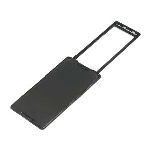 PR[EgLi[ ɔV[g[y3.5{ ɔ|Pbgg勾 P[Xt KEN402986