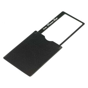 PR[EgLi[ ɔV[g[y3{ J[h^ ɔJ[h^g勾 P[X̌^Xgbp[t ubN KEN403105