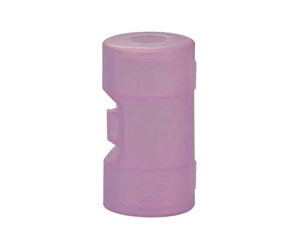 �X�}�C���L�b�Y �P3���P2�ɂȂ�d�r�A�_�v�^�[ �p�[�v�� ADC-320PP