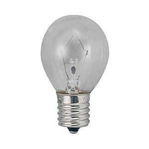 YAZAWA ~jv S35 E17 8W NA S351708C