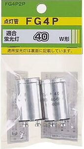 U O[40W^p2P21 P21 FG4P2P