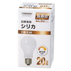 ���U���R�[�|���[�V���� �����Ή� ������ �V���J�d�� 20W�` 170���[���� LW100V20WWL