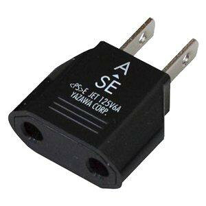 ���U���R�[�|���[�V���� �C�O�̓d�C���i����{�����Ŏg�����߂� �ϊ��v���O SE�^�C�v �u���b�N HPJP6