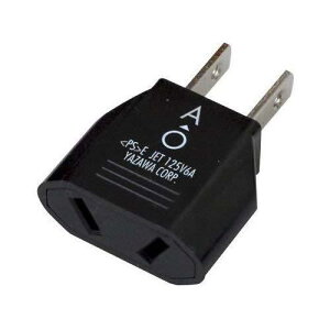 UR[|[V CO̓dCi{Ŏg߂ ϊvO O^Cv ubN HPJP4