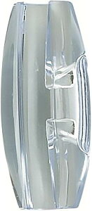 UR[|[V y_gR[hAWX^[ NA PCM6C