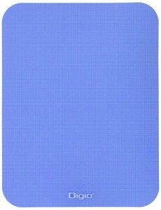 AX ^}EXpbh u[ MUP-522BL