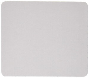 Digio2 }EXpbh zCg MUP-TK01W