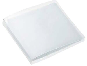 TTvC CD DVD[P[X t@CP[X 12[ CfbNXt NA FCD-FL12CL