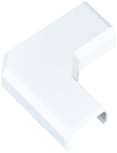 �T�����T�v���C CA-KK22L �P�[�u���J�o�[(L�^�A�z���C�g)