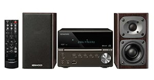 JVC�P���E�b�h �P���E�b�h �R���| Kseries XK-330-B [�u���b�N]