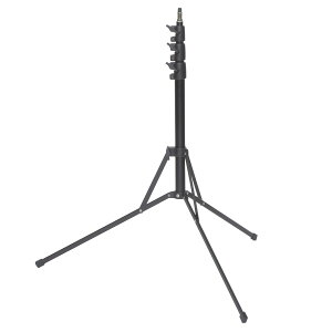 ETSUMI RpNgX^h1700 4i E-6742