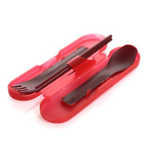 q[}MA(humangear) S[oCg QUATTRO bh(Xv[AtH[NA͂A܂悤P[XɓJg[Zbg)