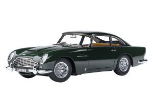 I[gA[g(AUTOart) AUTOart 1/18 AXg}[` DB5 _[NO[ i 70286