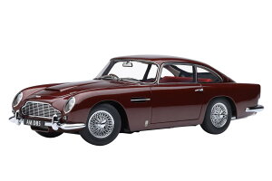 AUTOart 1/18 AXg}[` DB5 _[NbhE^bN i 70289