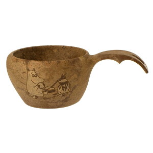 KUPILKA Jbv NsJ21 [~ [~R[q[/uE 210mL 3728025/295-28172